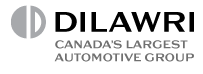 Dilawri Canada’s Largest Automotive Group