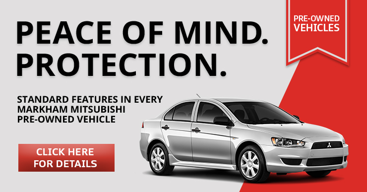 30 days worry-free ownership.