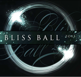 Bliss Ball