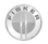 Fisker