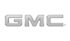 GMC